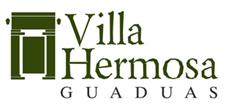 Villa Hermosa